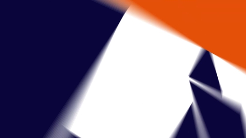 Thumbnail for iMSA Admissions Webinar | 7.24.17