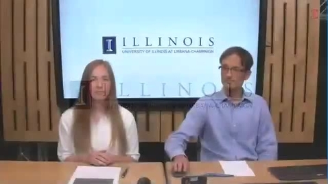 Thumbnail for iMSA Admissions Webinar | 9.22.17