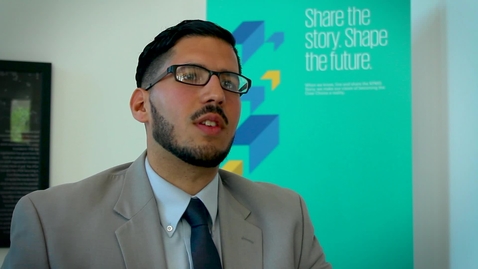 Thumbnail for Motivating Others