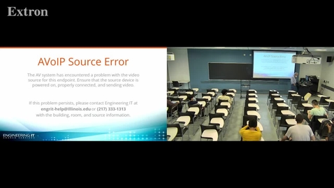 Thumbnail for ECE 298 Spring 2022