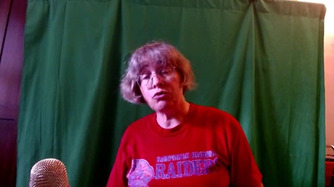 Thumbnail for CS 440, Fall 2020, Search 5 (28 August 2020)