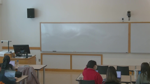 Thumbnail for Data Storytelling (BDI 513 B4) Spring 2024