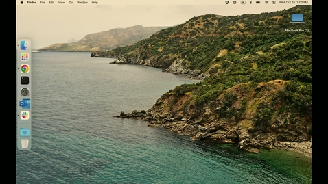 Thumbnail for CS 542 2023 Fall