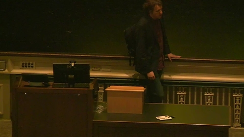 Thumbnail for Artificial Intelligence (ECE 448 QU) (ECE 448 QG) Spring 2025