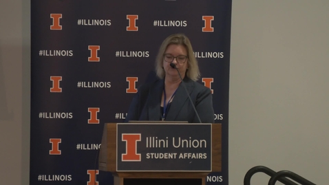 Thumbnail for Overview of Personalized Nutrition and Behavioral Science