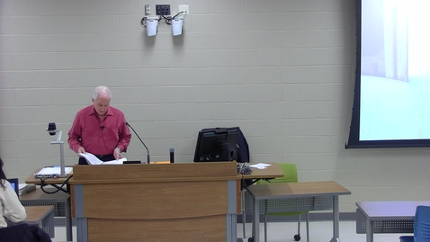 Thumbnail for CEE 468 2023 Spring