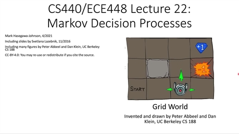 Thumbnail for s2021lec22