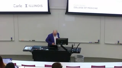 Thumbnail for Lecture Basic Cardiac Imaging - Xray, US , CT and Clinical Applications