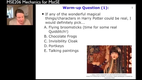 Thumbnail for MSE206-SP21-Lecture12_06_CoordinateTransformationIntro_Example2-part1