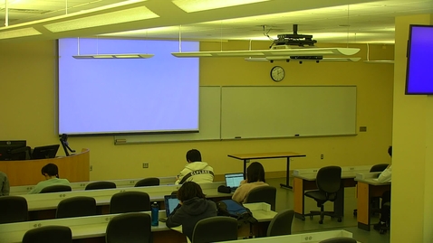 Thumbnail for CS 542 2023 Fall