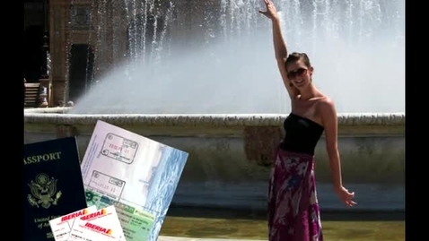 Thumbnail for 8,000 Miles to Home