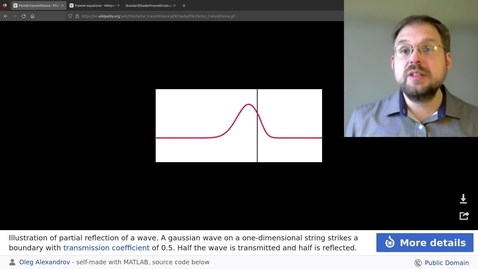 Thumbnail for appearance-fresnel.mp4