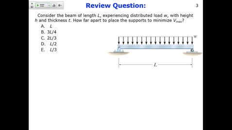 Thumbnail for mse206-sp20-lecture22-01-review01b