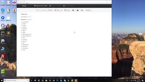 Thumbnail for Zoom, Analyze, Share 