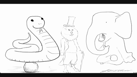 Thumbnail for CS 340 2024 Spring