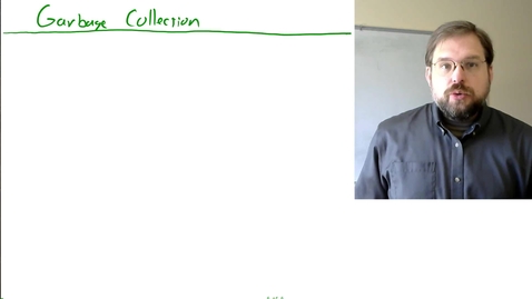 Thumbnail for CS 340 2024 Spring