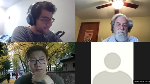 Thumbnail for zoom-phys582-10-28-2020