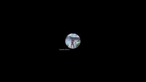 Thumbnail for CEE 458 Field Methods in Water Sangamon River at Monticello Field Trip-20240919_Allerton Trust Farm