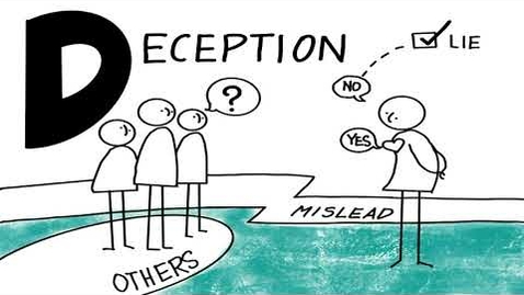 Thumbnail for NCPRE TRAGEDIES animation