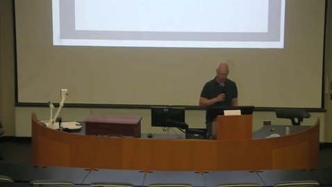 Thumbnail for CS 465 Fall 2025