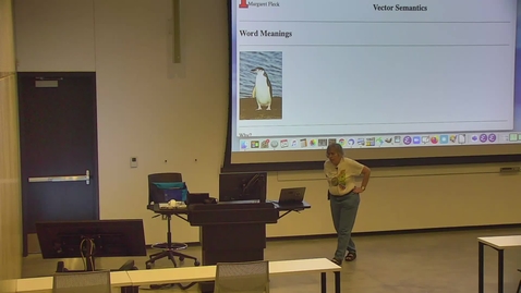 Thumbnail for CS 440 2022 Fall  -- Oct 24