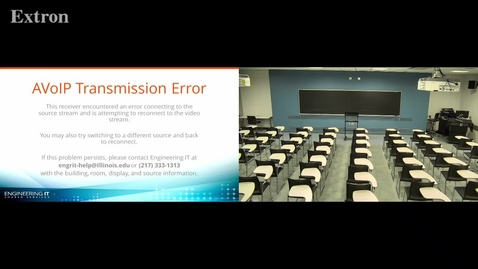 Thumbnail for ECE 298 Spring 2022
