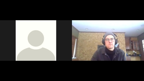 Thumbnail for Design Workshop 2-1-21