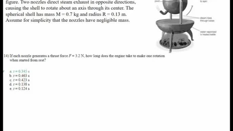 Thumbnail for HourExam3-SP18Q14.mp4