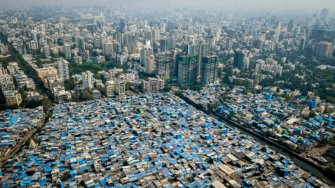 Thumbnail for Conflict, crisis, and abuse in Dharavi_ApharnaPadmakumar