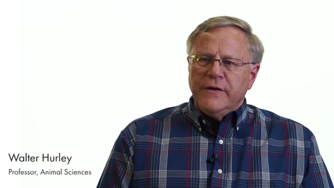 Thumbnail for Hurley Draft with B Roll