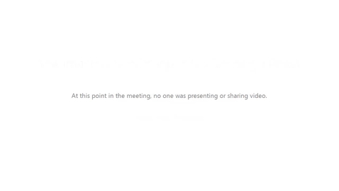 Thumbnail for Webmasters Workshop  Web Redesign Panel - Wednesday, March 04, 2015