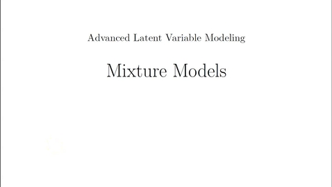 Thumbnail for mixtures1