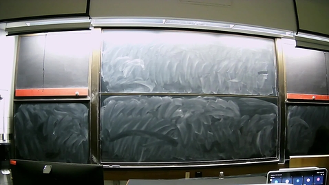 Thumbnail for CS173: LECTURE_02