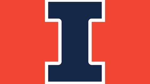 Thumbnail for REHB 330 Promo - 2020