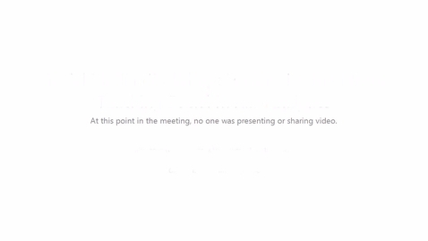 Thumbnail for Lessons Learned From Teaching Social Media Analytics