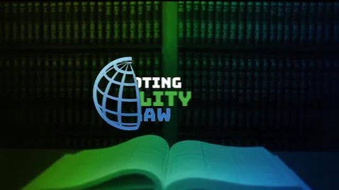 Thumbnail for Lesson 6 - Meschino Interview