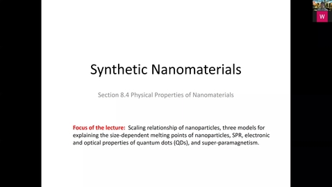 Thumbnail for chbe458-594-syn-nano-s2021-lec22