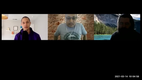 Thumbnail for Gies_iMBA_Q1-2021_RE_Meetup