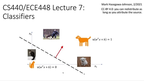 Thumbnail for entry s2021lec07