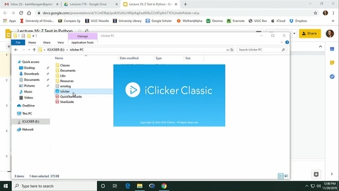 Thumbnail for STAT 107