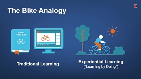 Thumbnail for An Introduction to the Course