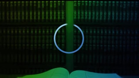 Thumbnail for Gignac Interview