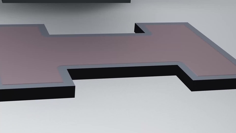 Thumbnail for Staying Ahead of the Curve: How analytics and technology are changing the accounting profession