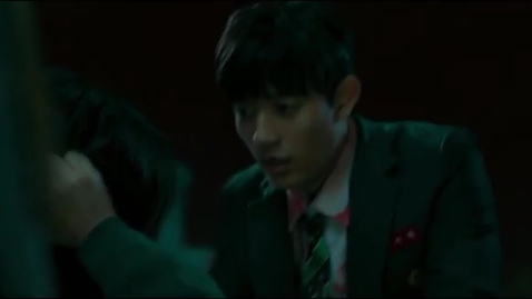 Thumbnail for All_of_us_are_dead-thunder