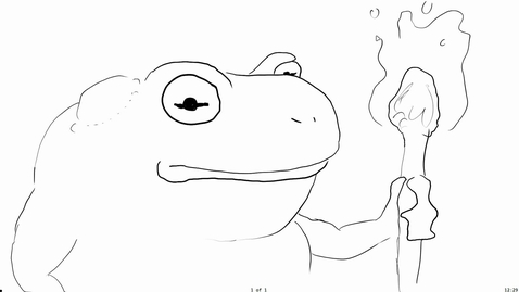 Thumbnail for CS 340 2024 Spring