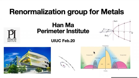 Thumbnail for ICMT_Seminar_Han_Ma_02_20_23_(HD_1080_-_WEB_(H264_4000))