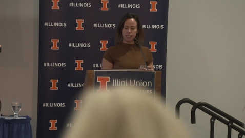 Thumbnail for Obtaining Personalized Health Insights Via the Analysis of Wearable Sensor Data Using AI Foundation Models