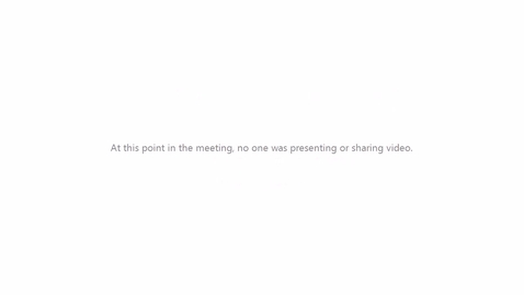 Thumbnail for SharePoint User Group - Presentation of SharePoint Service Features and New Tools 6/13/2019