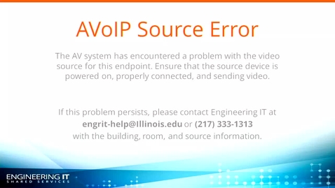 Thumbnail for ECE 488-C