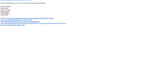 Thumbnail for group39videoinfo.png